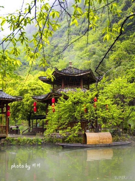 吕梁市公安局通告！