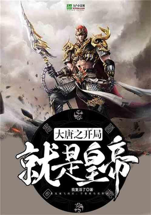 朝阳去年出口额同比增长19.6%