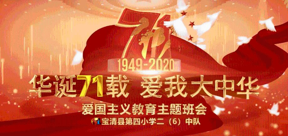 重拳打击！沈阳通报３起典型案件！