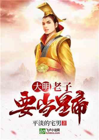 衢州“五链”融合结硕果： 吉利极电项目黄金动力系统投产