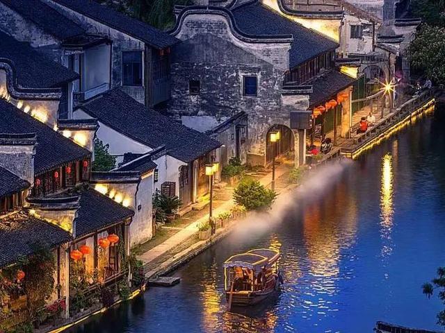 行尸走肉：最终季